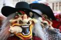 Carnaval de Bâle 2007 310
