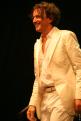 Goran Bregovic 169