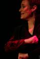 Sandrine Viglino 303