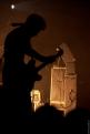 Black Rebel Motorcycle Club