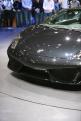Lamborghini (7)