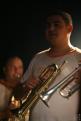 Boban Markovic Orkestar 197