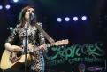 Amy Macdonald 146