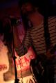 Televator Toystoner Show