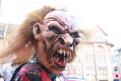Carnaval de Bâle 2007 319