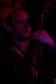 Thee Silver Mount Zion Memorial Orchestra and Tra-La-La Band 003