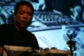Kid Koala 527