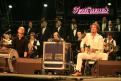 Goran Bregovic 073