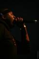 EPMD (94)