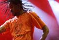 Jimmy Cliff (6)