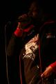 HipHop Caves du Manoir 251