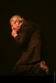 Michel Boujenah (48)