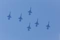 Patrouille Suisse 013