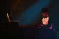 DJ Crush (15)