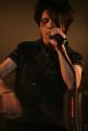 Indochine (38)