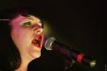 Miss Kittin & The Hacker 076