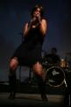 Anaïs (66)