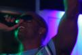 Jiggy Jones at MJF (4)