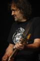 Emir Kusturica - Festi'neuch '09