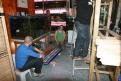 Aquari'Home 028