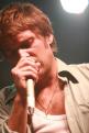 Paolo Nutini (159)