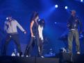 mc solaar 3
