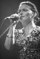 Emiliana Torrini (17)