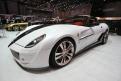 Mansory (4)