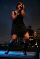 Anaïs (67)