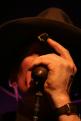 Son Of Dave (31)