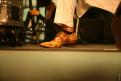 Goran Bregovic 030