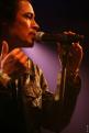 Eagle Eye Cherry 270