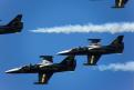 Sion AirShow 530