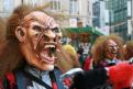 Carnaval de Bâle 2007 320