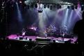 Indochine (59)