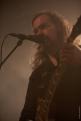Motorpsycho