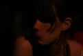 _Luff 0402
