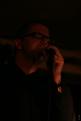 Fornoise 07 Samedi 1218