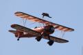 Sion AirShow 102