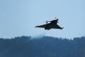 Sion AirShow 454