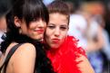 Street Parade 2010