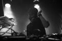 DJ Krush 164