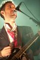 Charlie Winston