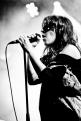 Lilly Wood & The Prick