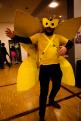 IMG 2492