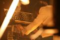 Soulwax 011