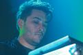 Miss Kittin & The Hacker 233