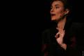Sandrine Viglino 367