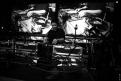 Kid Koala 576