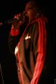 HipHop Caves du Manoir 253